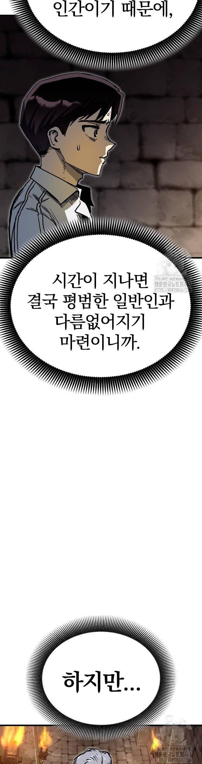 17369718012139yqcshajtls.jpg