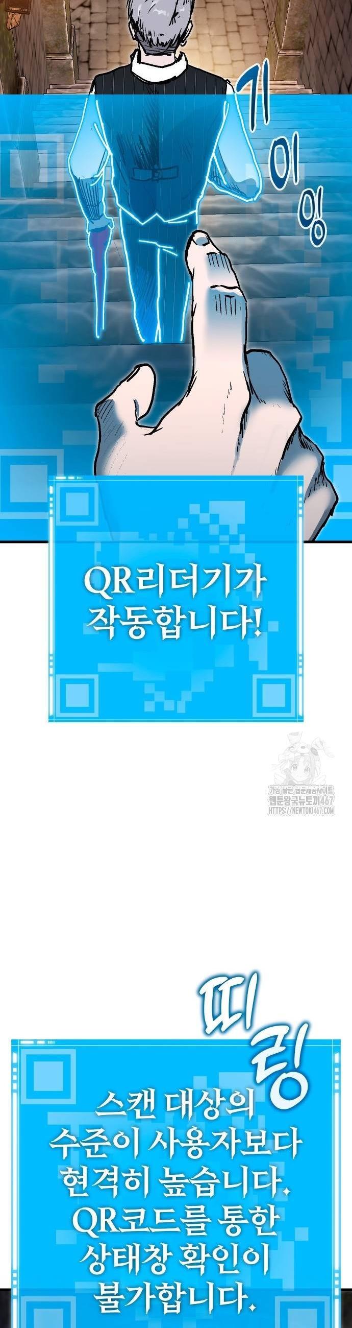 1736971801374poq4xm0ca7k.jpg