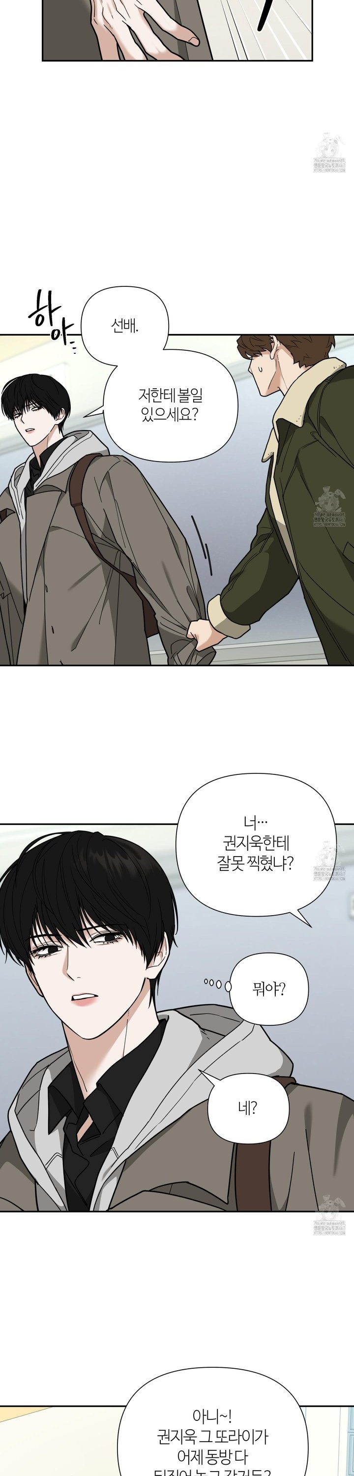 1736972105743hoj9k1nc02v.jpg