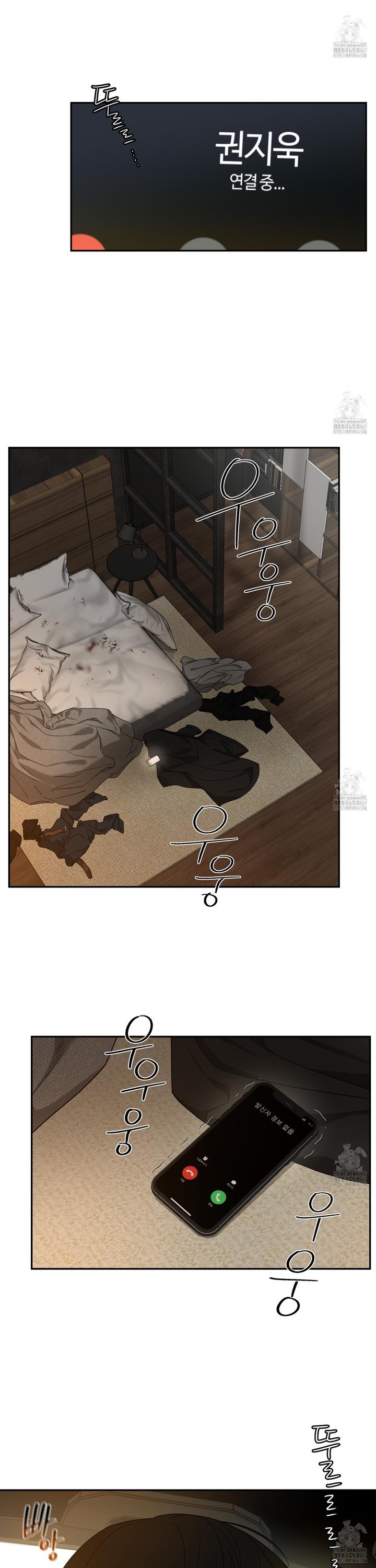 1736972107915gjqyo96xsac.jpg
