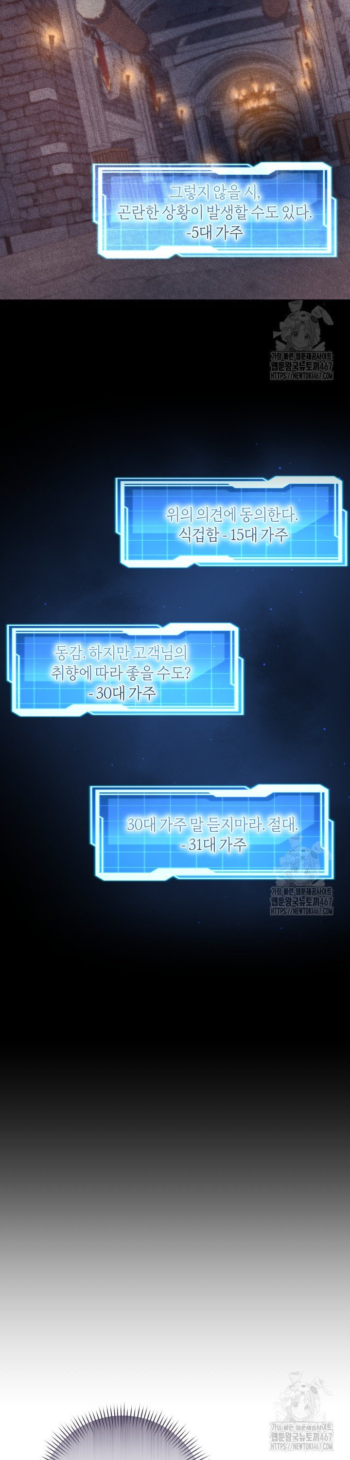 1736973959774xlzh8bbf38.jpg