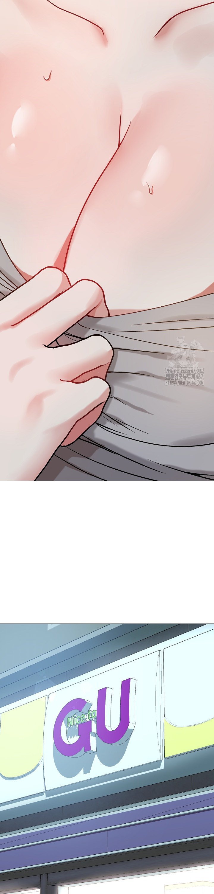 1736972077853ndy2ifwki0m.jpg
