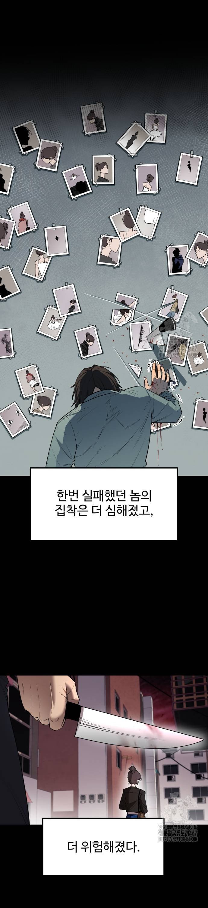 1736971981783x5i7lnoa81p.jpg
