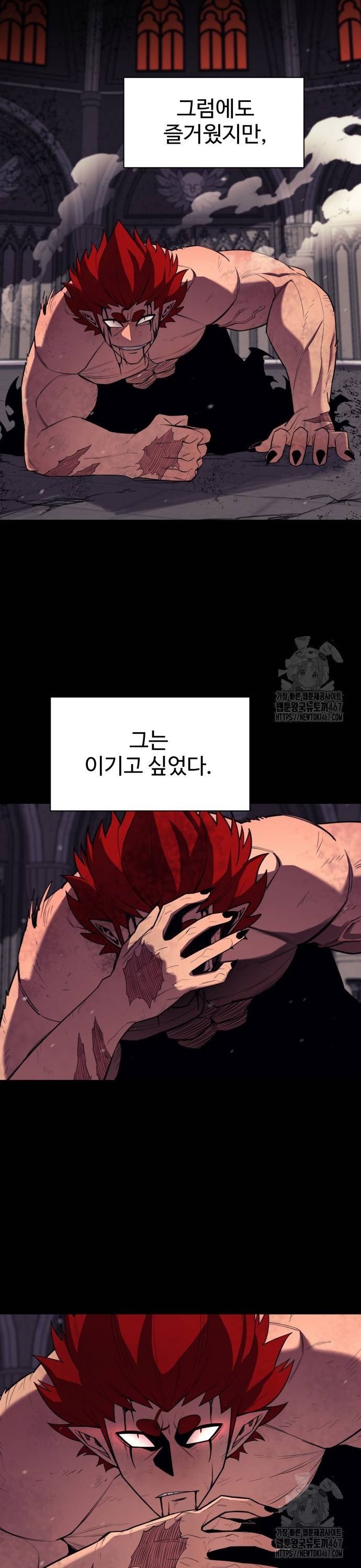 1736971988653k7eyrfxhho.jpg