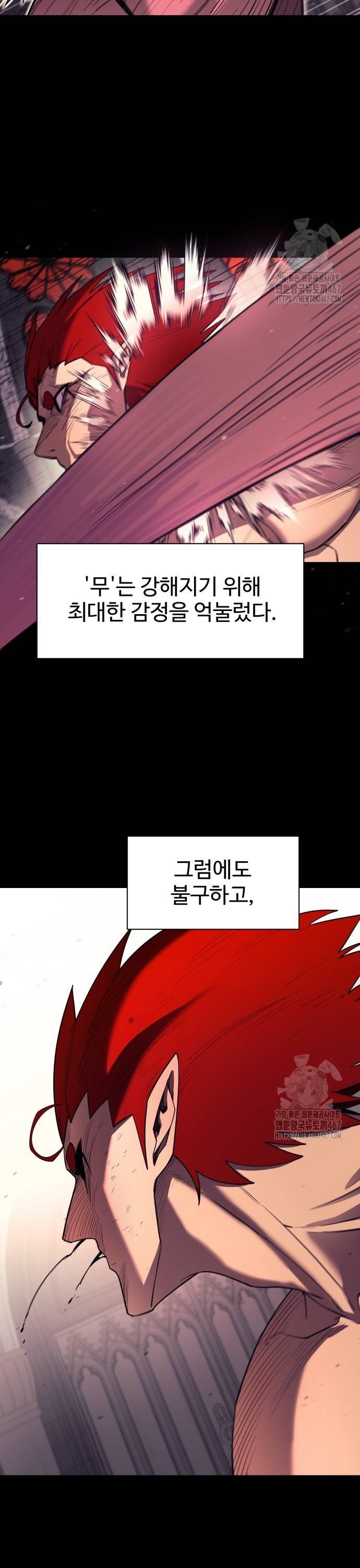 17369719892816pis6w0scbl.jpg