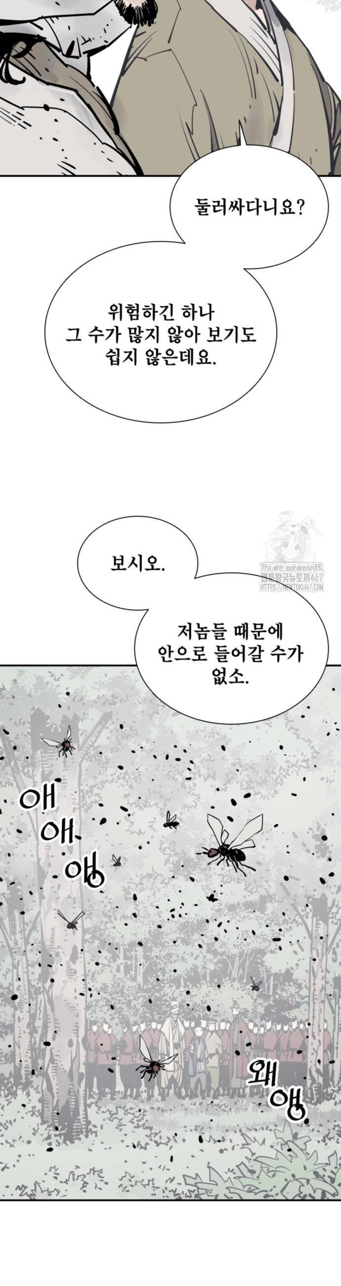 1737063156724bd57kg1h3um.jpg