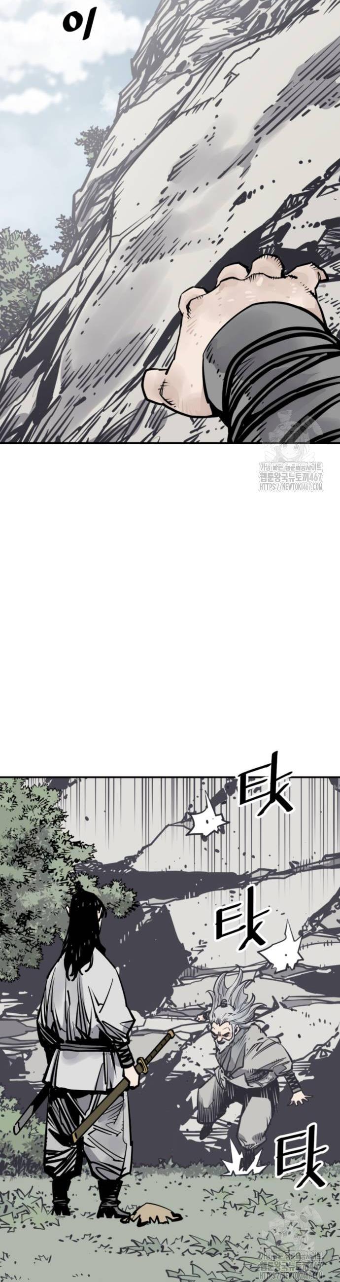 1737063163304ghwkbm842sf.jpg
