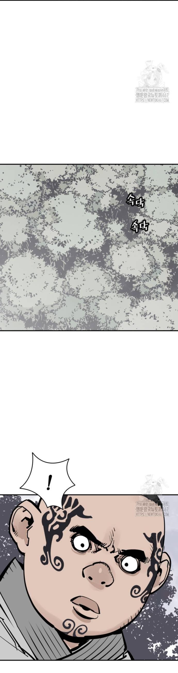 1737063165609ihcmgynuyvg.jpg