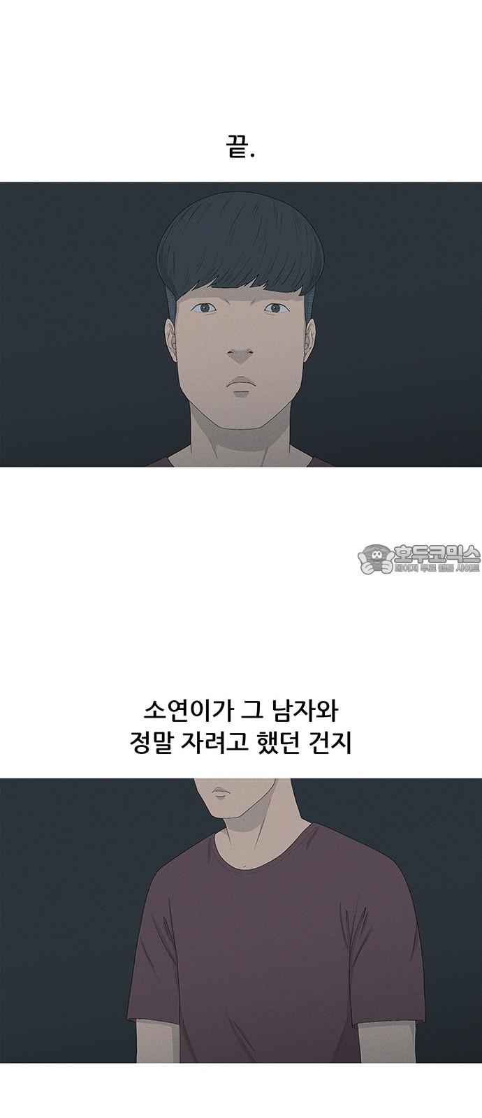 1737064853143i5fux57rpdf.jpg