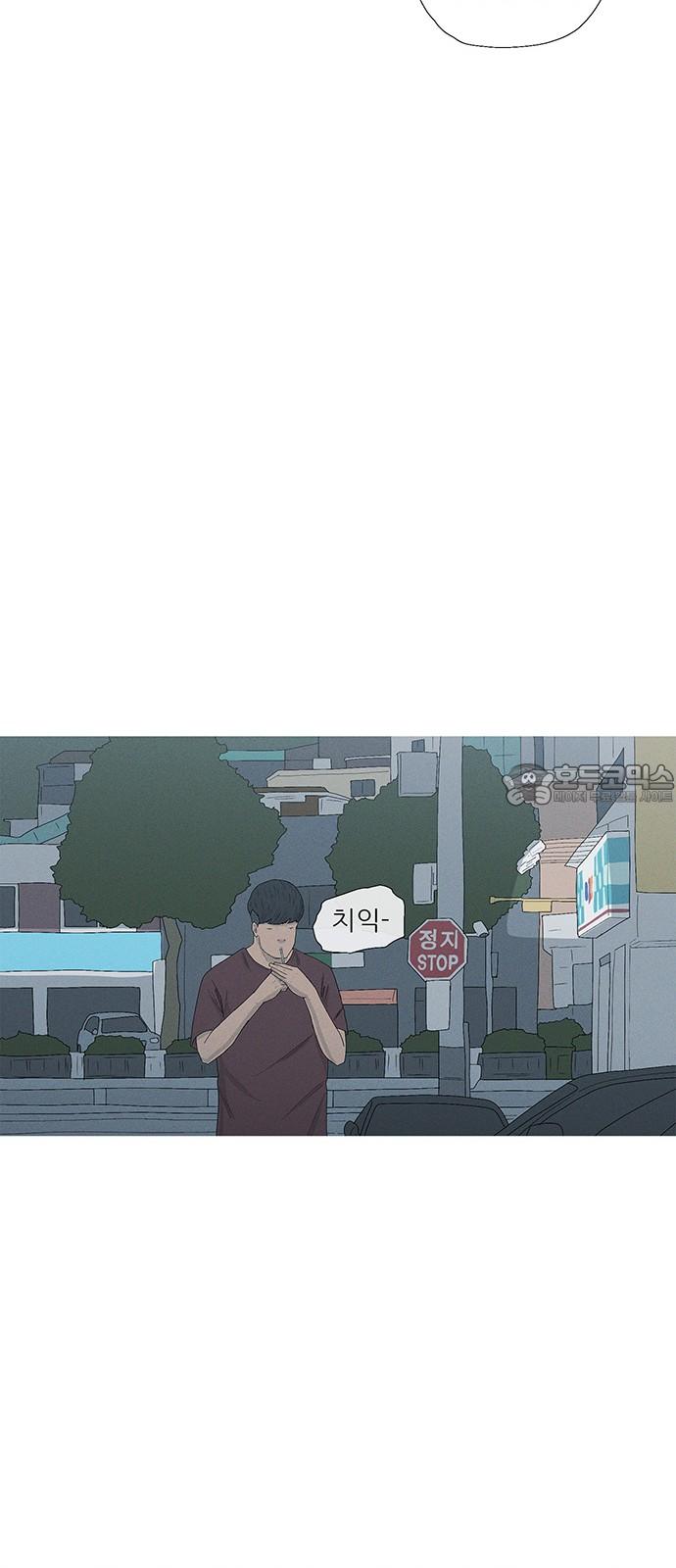 1737064854987kryr9ktw5wr.jpg
