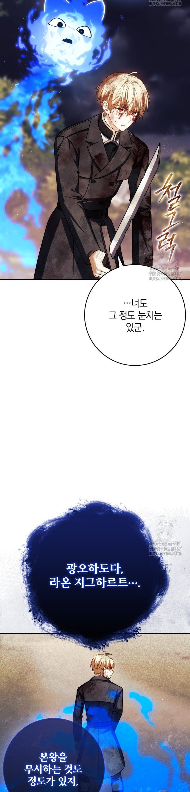 1737063536589hwqjb54v59j.jpg