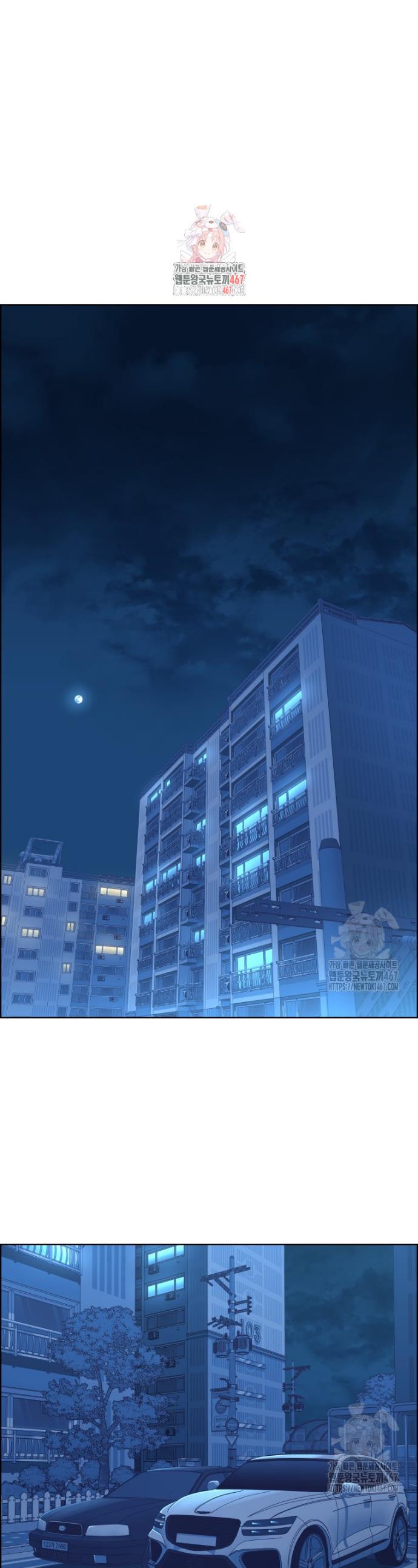 1737062935081myohu6jool.jpg