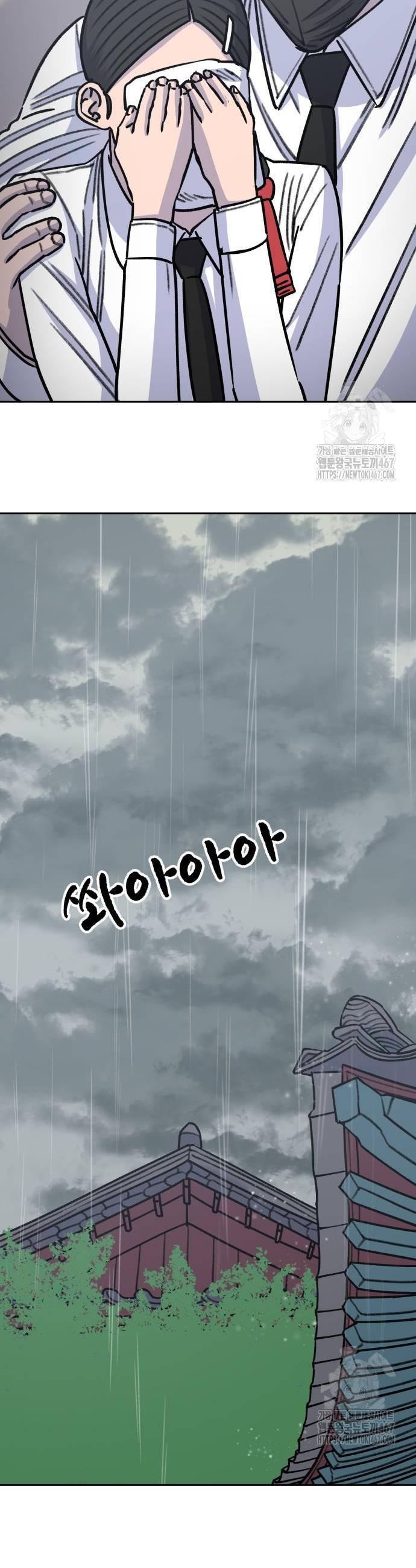 17371003297758rp5natz8rg.jpg