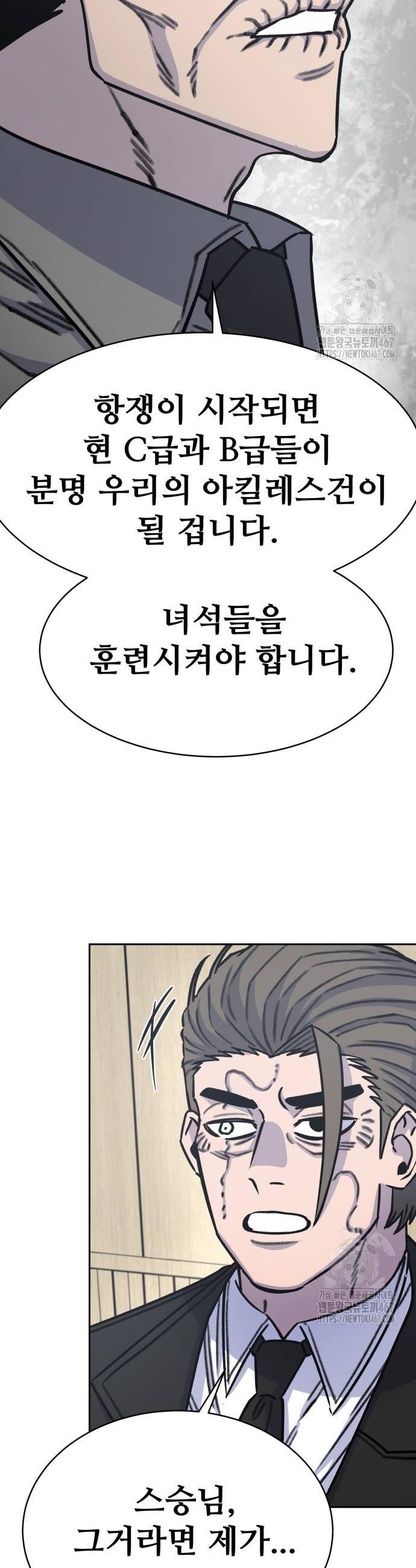 17371003356922eyxape74jp.jpg