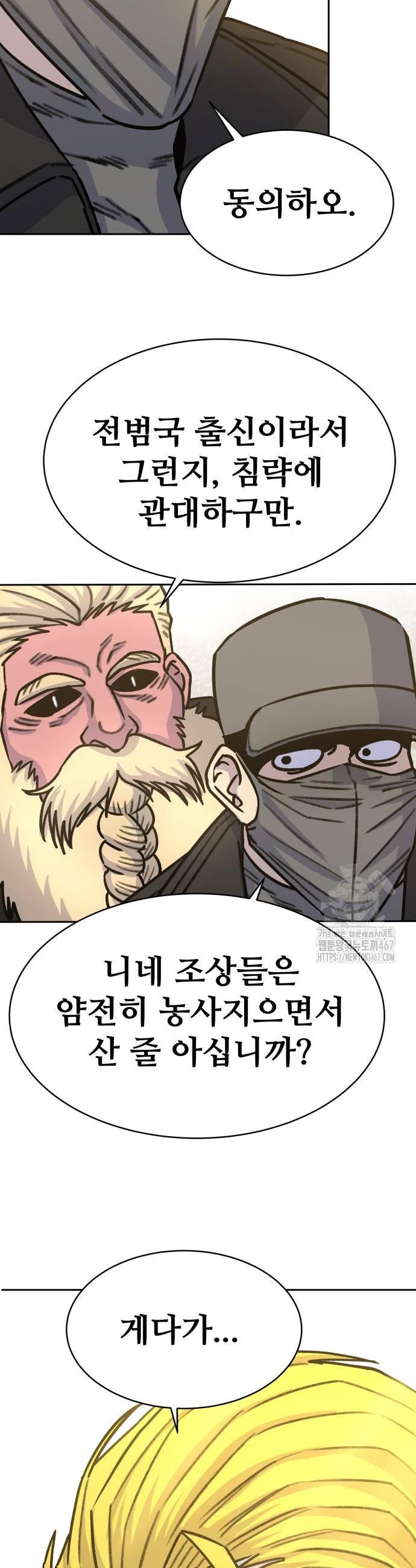 17371003392397x21q8tf2rf.jpg