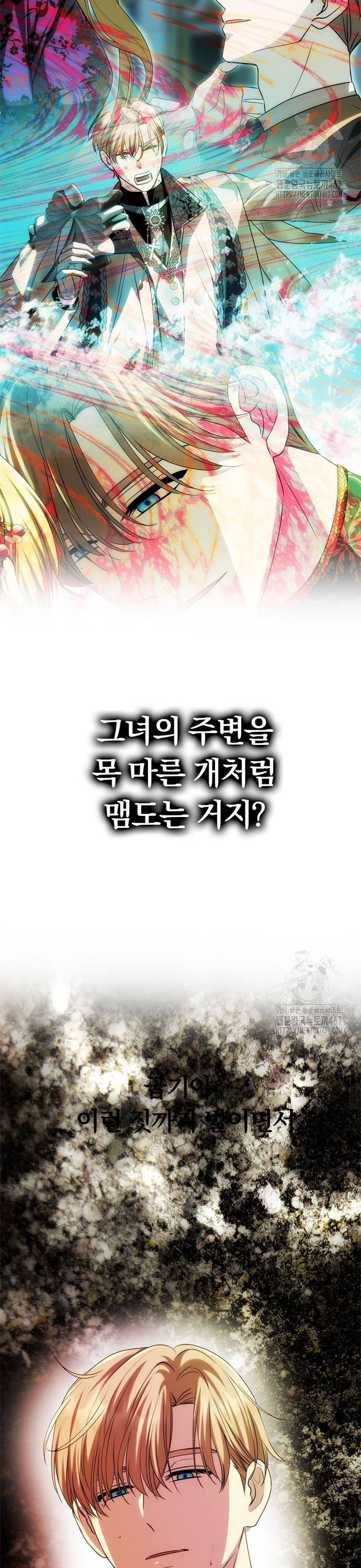 17371003309955ko6u2s8ofo.jpg