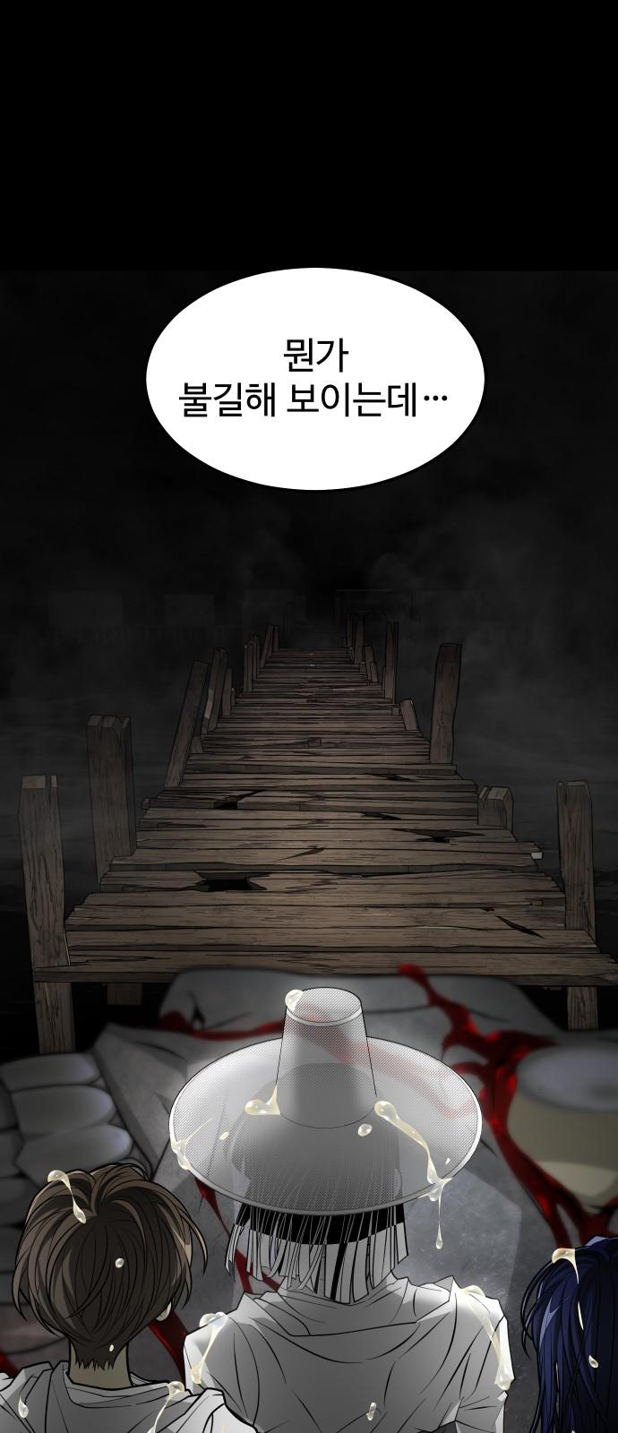 17370655219144msygw2x3xb.jpg
