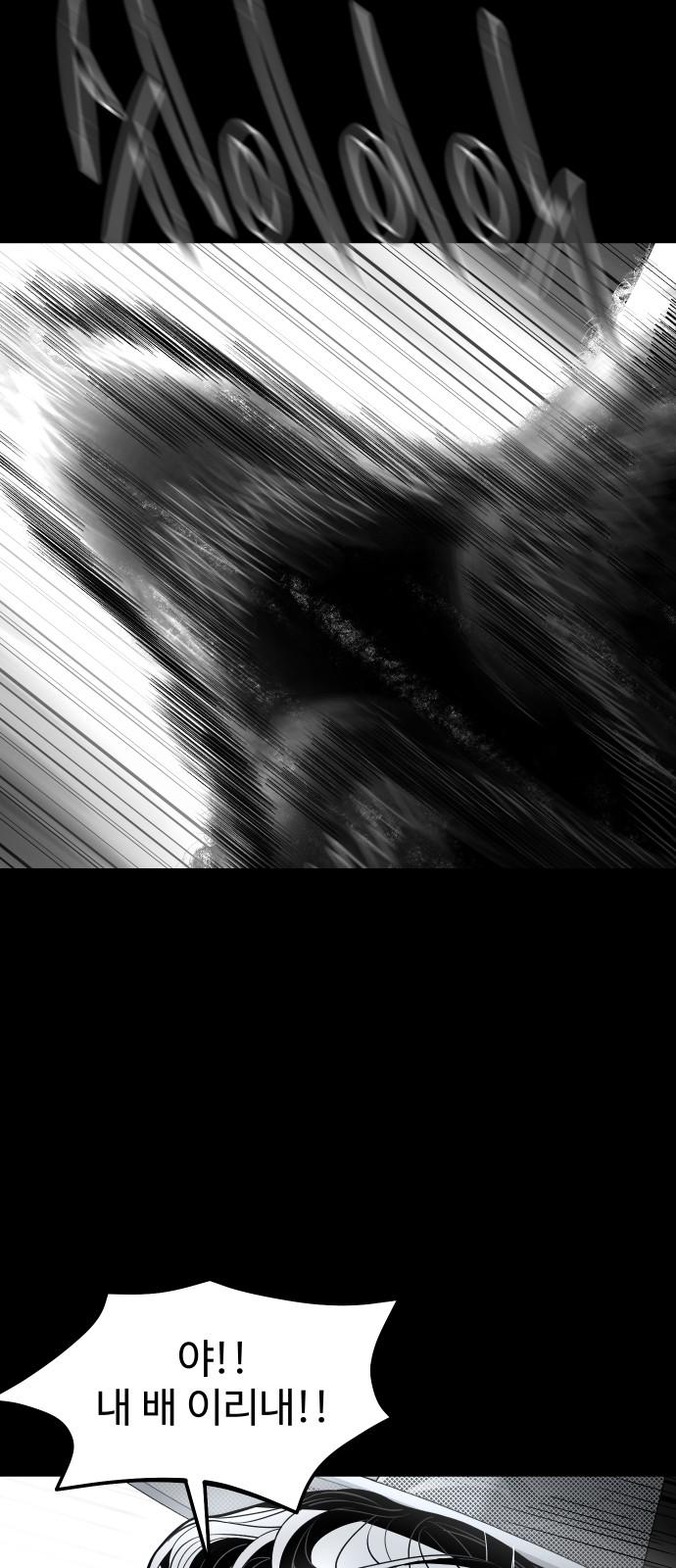 173706552393408smvp0ngli.jpg