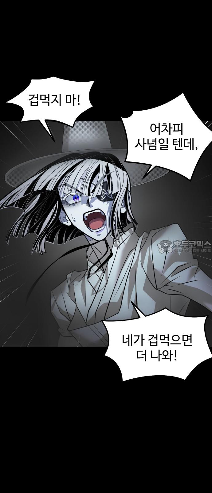 17370655330329mlwl3z4gm6.jpg