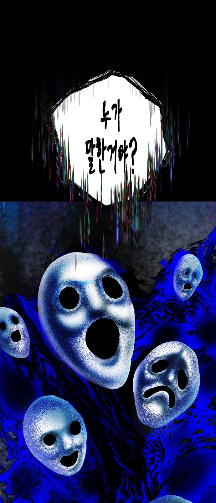 1737065539254gg9mkl48hyr.jpg
