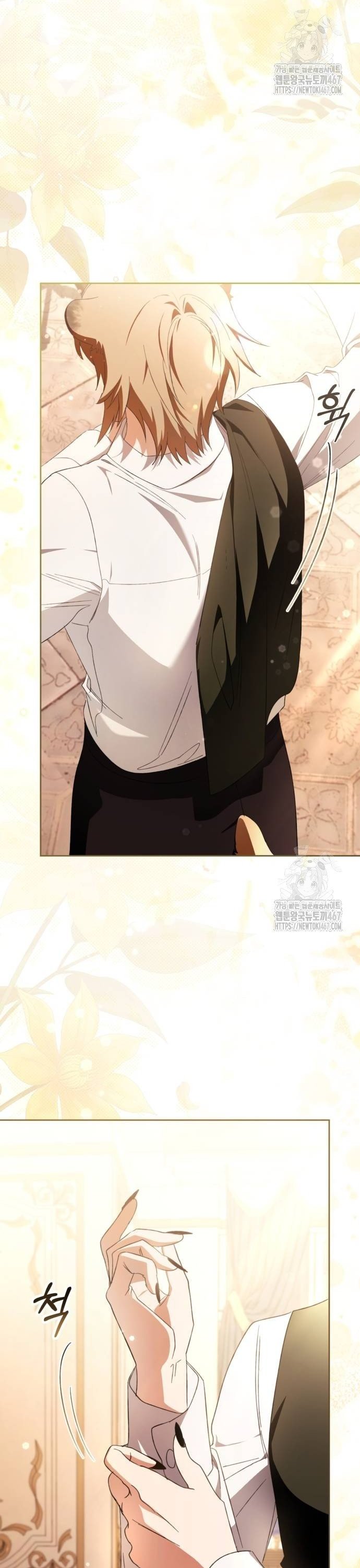 1737064493936y167ppao1yi.jpg
