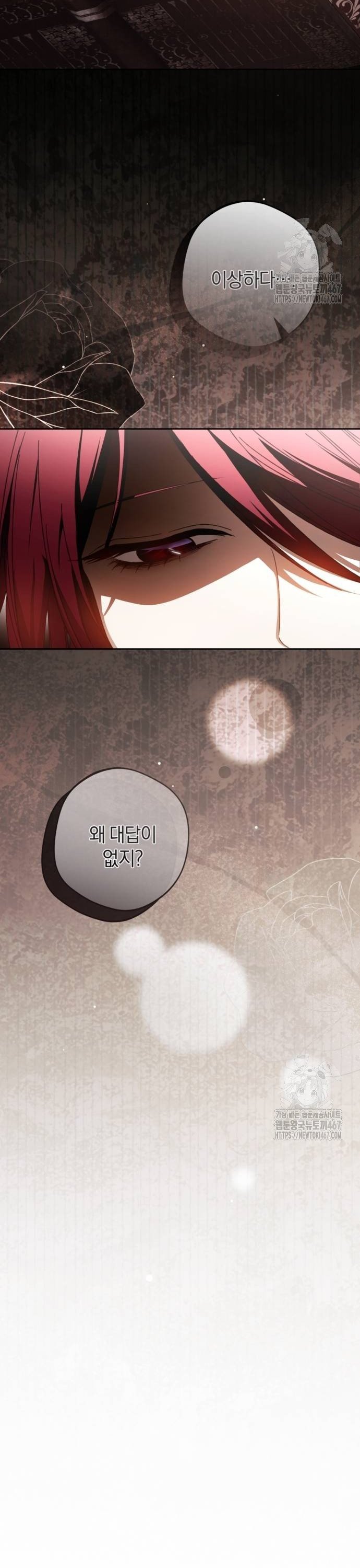 1737064503690mq5241ohqu8.jpg