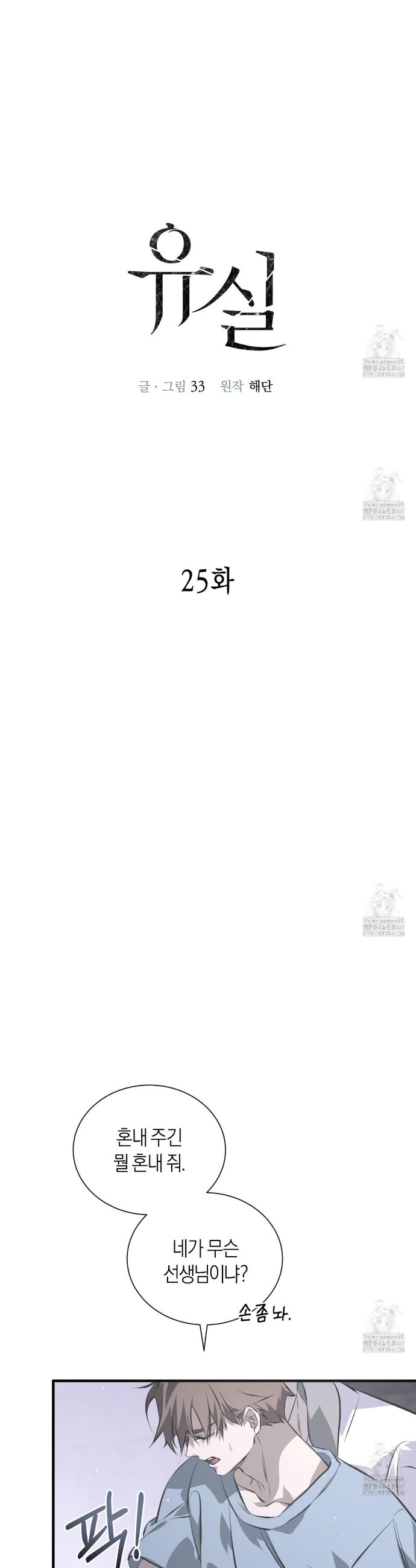 17370645020209oeid5aiosj.jpg