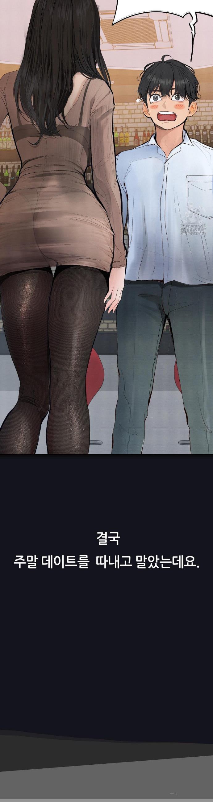 17370665224126qkiuetrqub.jpg