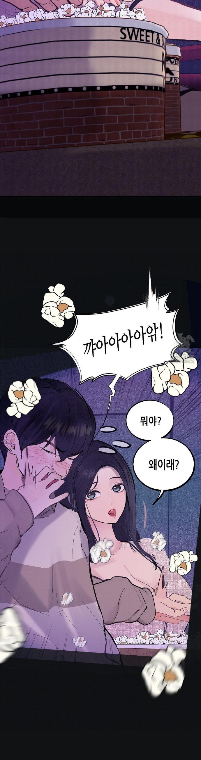 1737066522883mn3lsg25jy.jpg