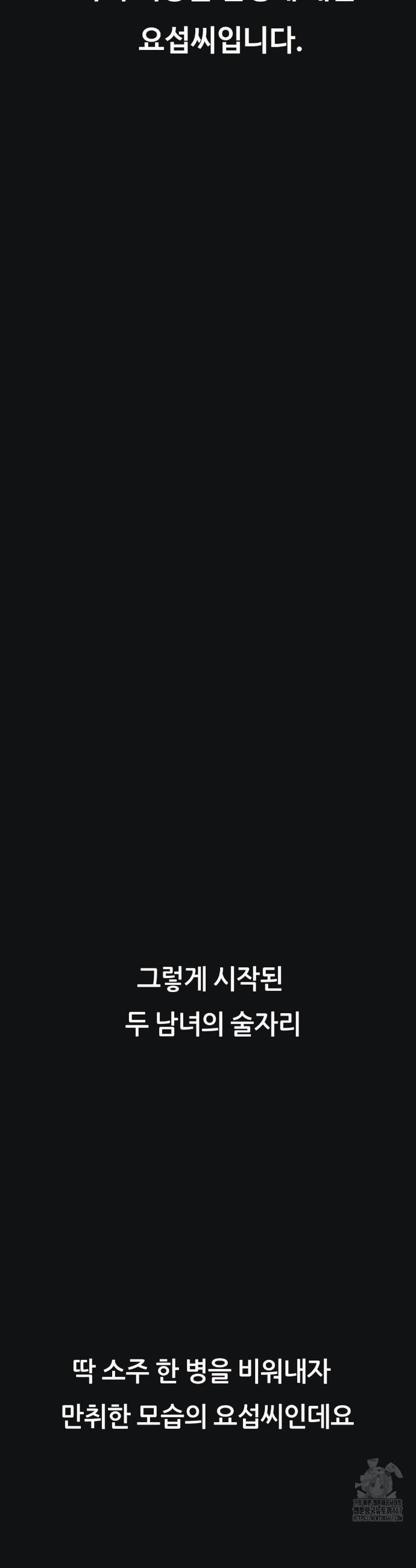17370665377869auw2iql0ko.jpg