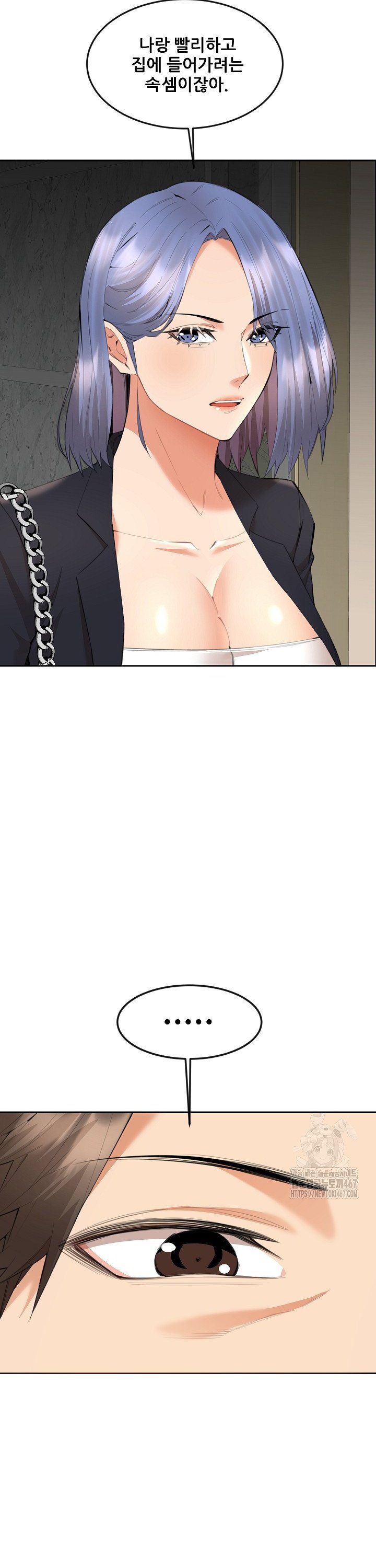 1737064917173aprzavrzqnk.jpg