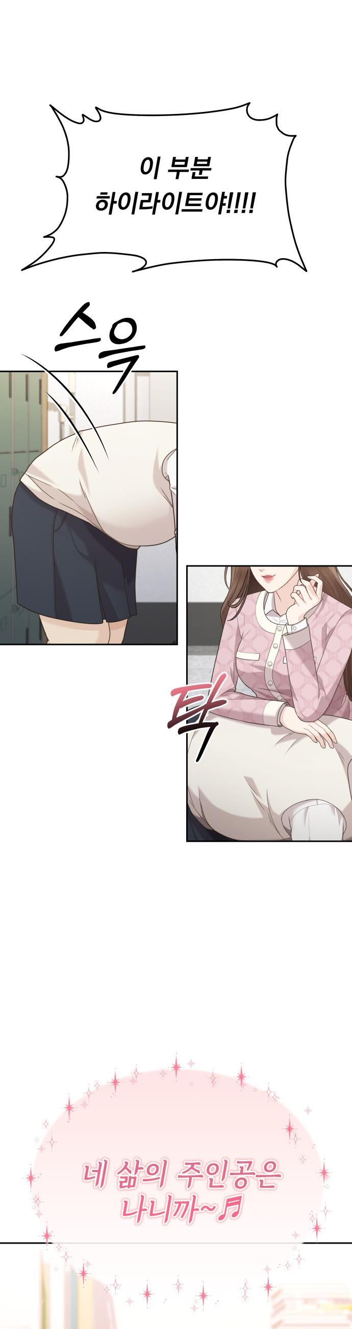 173706490149562fhe0vwfkn.jpg