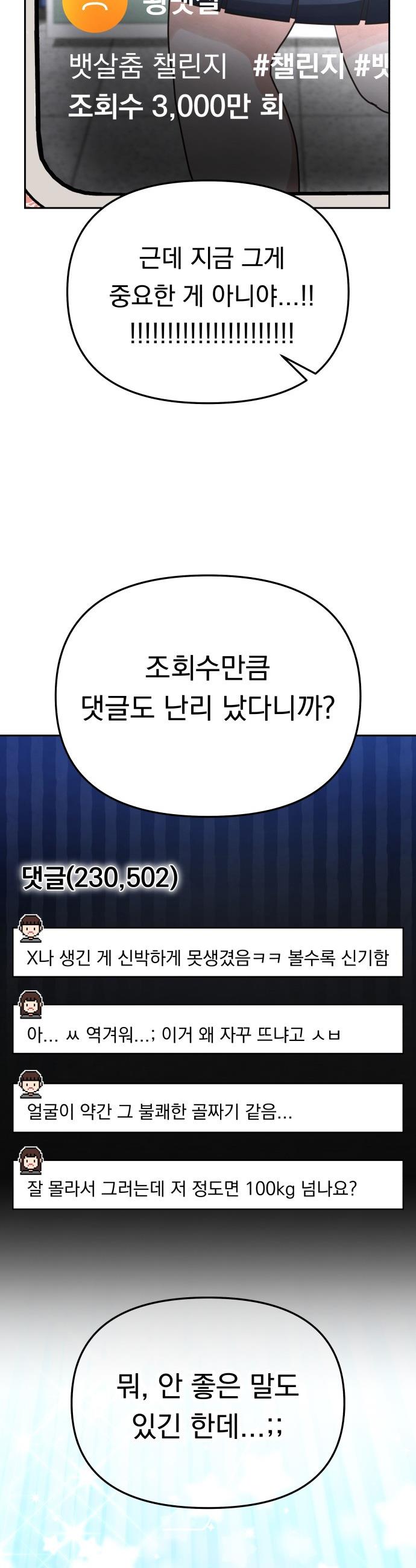 173706491671019wjl9dj2le.jpg