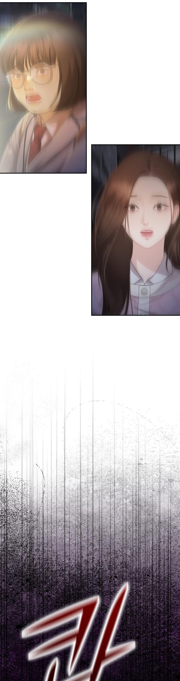 1737064940888yr67jhtil59.jpg