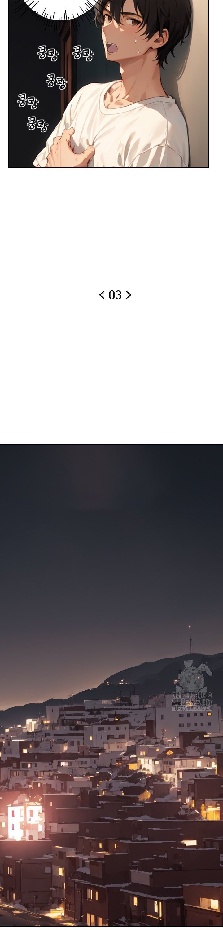 1737064948288t0y0kbi52v.jpg