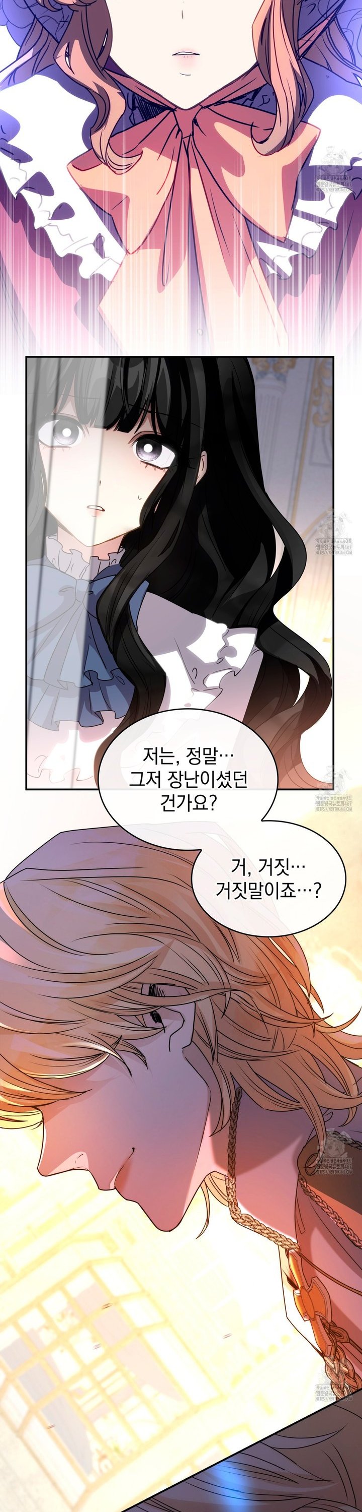 1737066600906kjokpe0sk9c.jpg