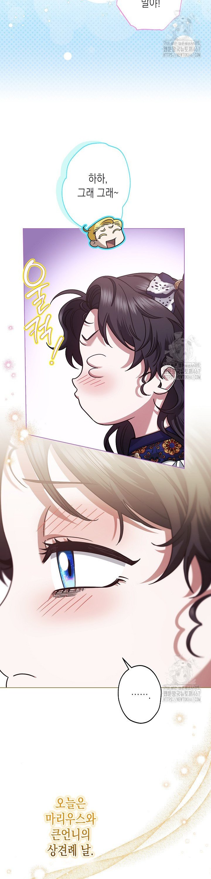 17370682243006fkyfywwrui.jpg