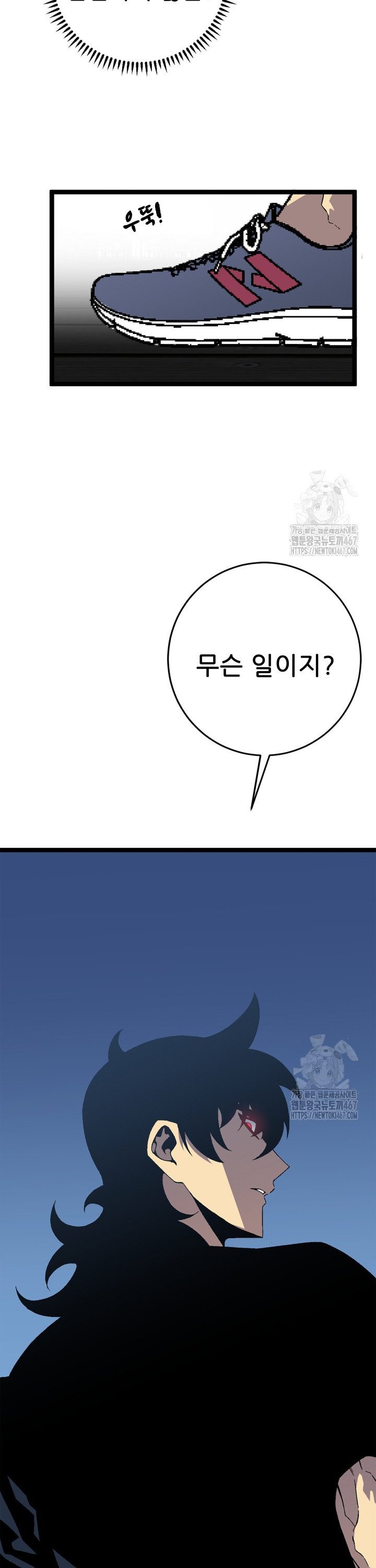 1737100563146co30yuk78f.jpg