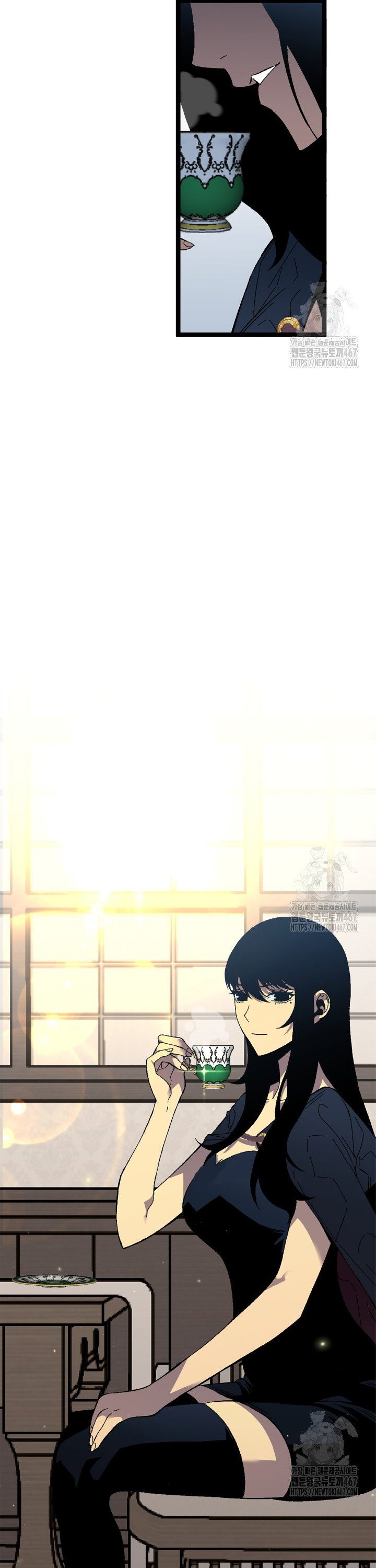 17371005636128fq3g96nckq.jpg