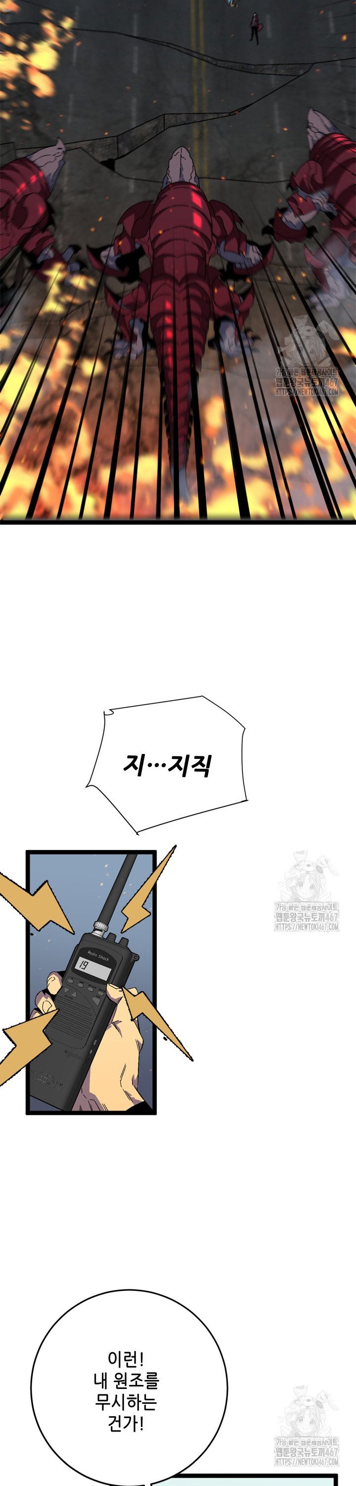 1737100682912v9af3yhsndj.jpg