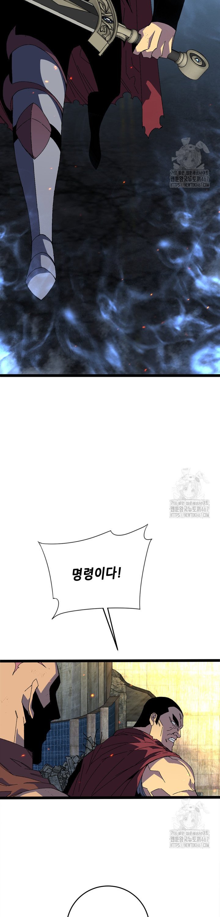 1737100683530vpi5za1yu9.jpg