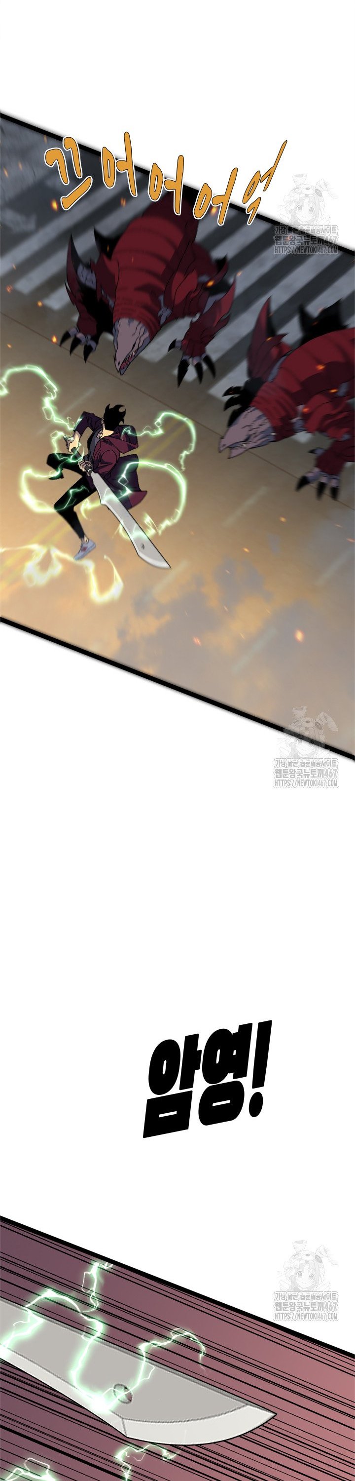 1737100686937xjki6vp9id.jpg