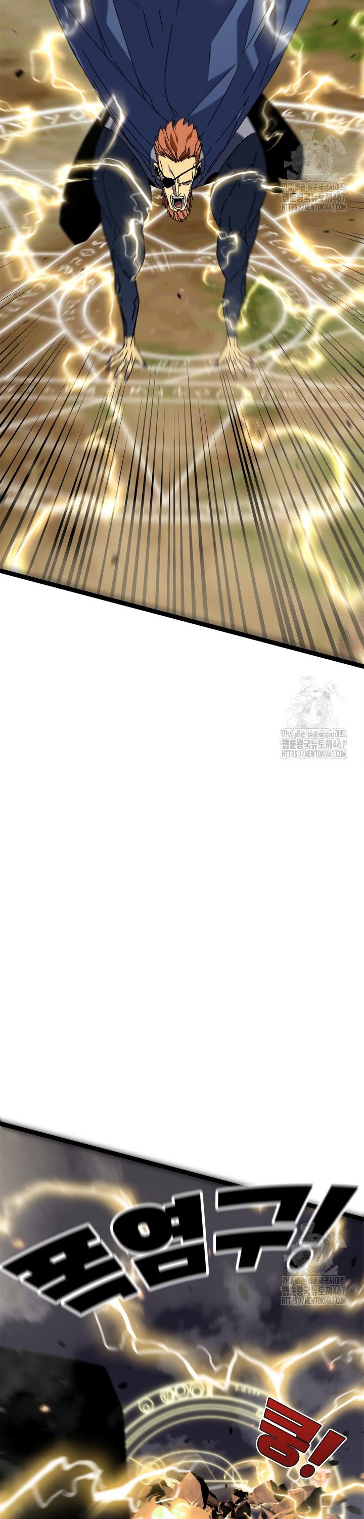 1737100733202xrwxcw79se.jpg