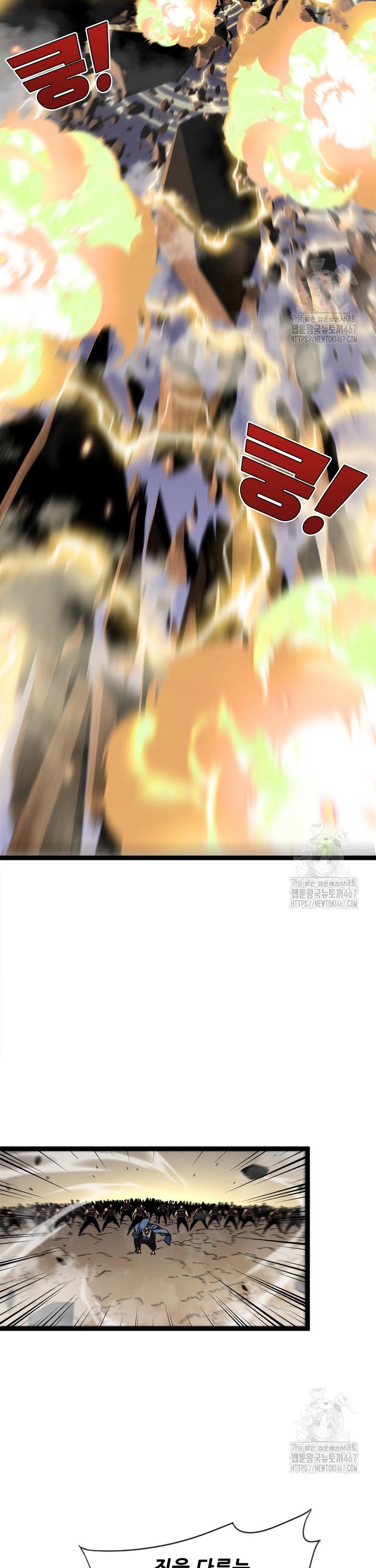 1737100733358d3aa4ybhb7.jpg