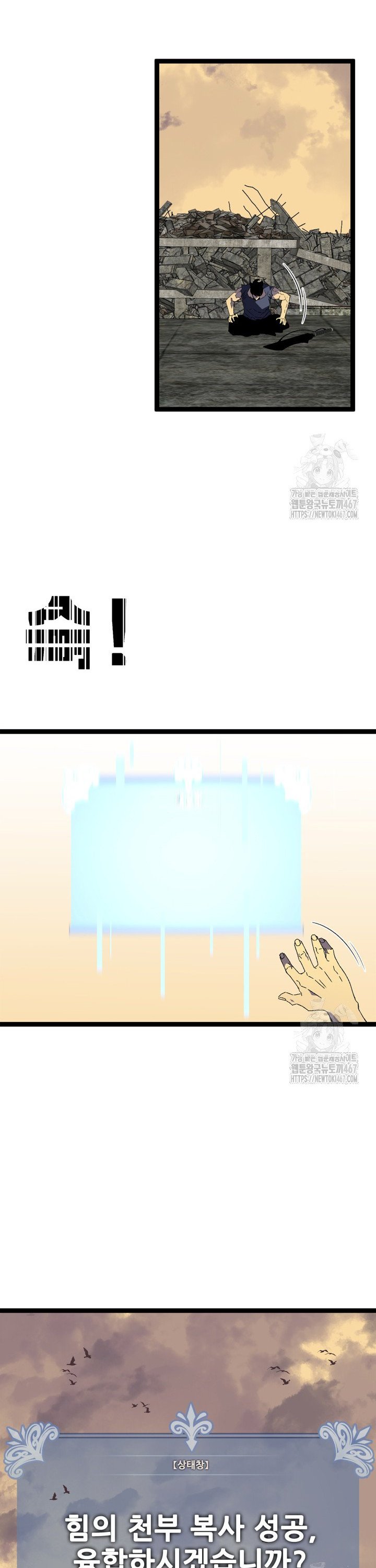17371007509506niz9jdhlpk.jpg