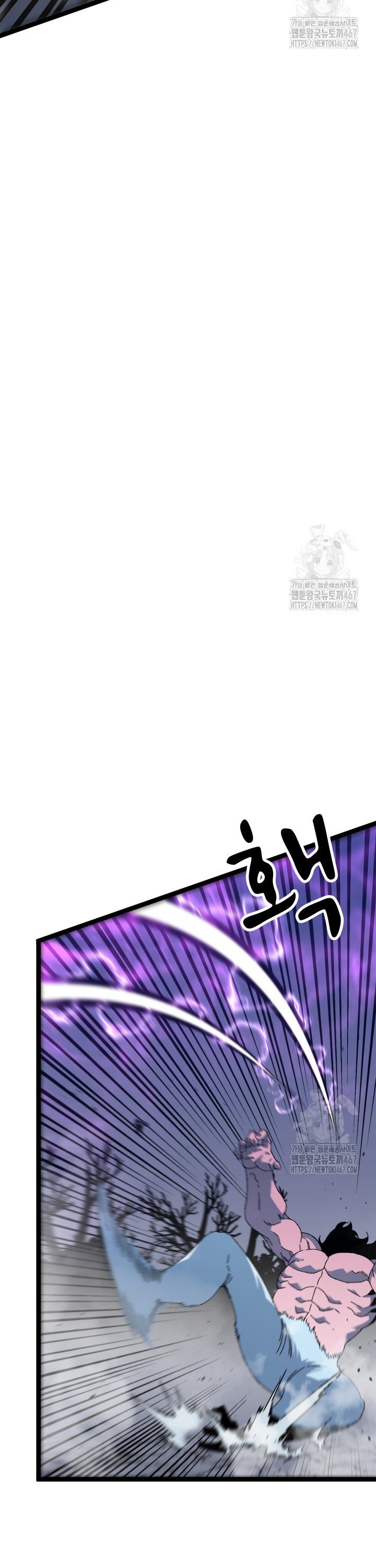 1737100859757fhu8tw1zqi.jpg