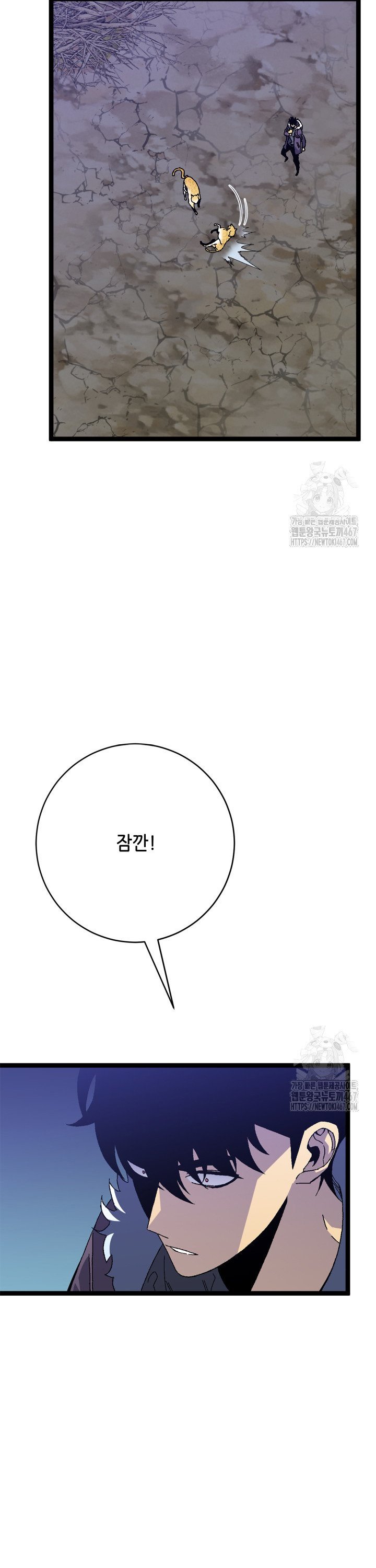 1737100862095j3yrtavmwgq.jpg