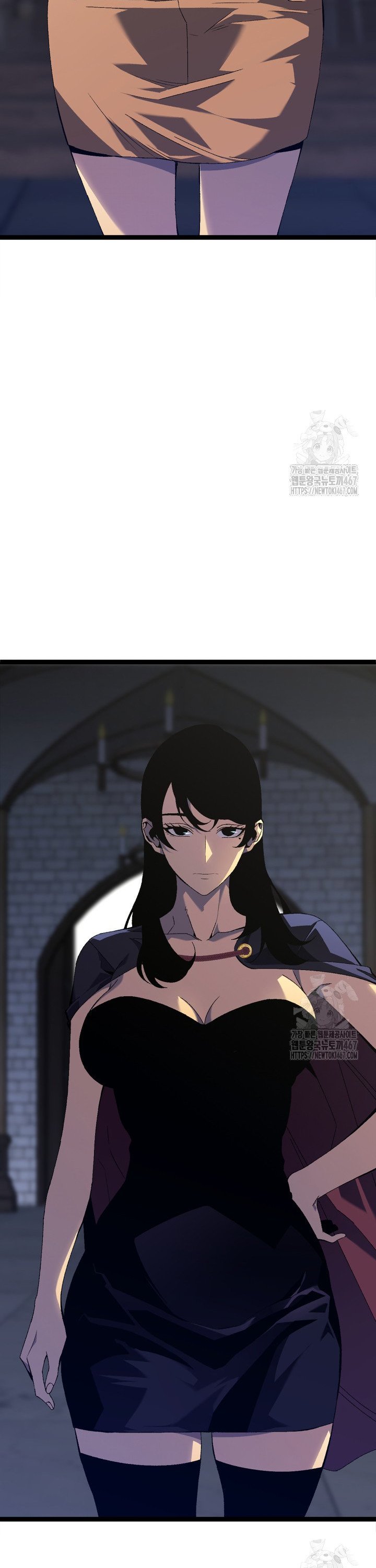 1737101051285em7nk0chqa.jpg