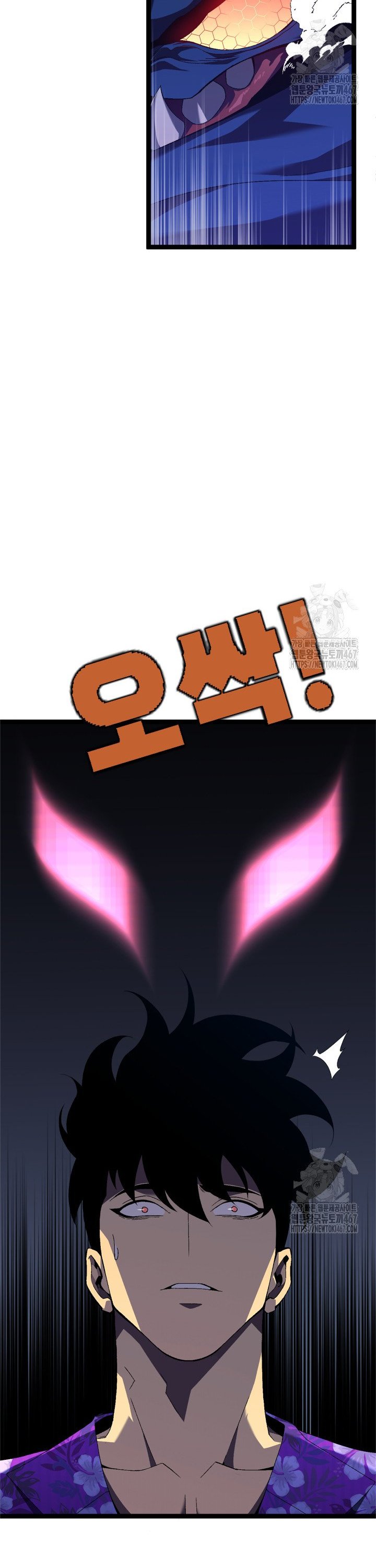 1737101130459c8ivfvqdgq.jpg