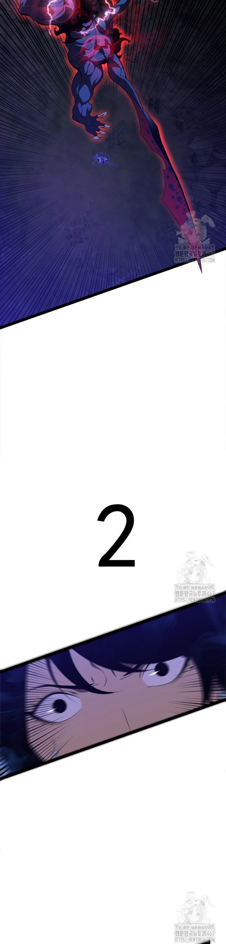 1737101133979y1690okxrs.jpg